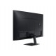 Samsung S70A 81,3 cm (32'') 3840 x 2160 Pixeles 4K Ultra HD Negro - LS32A700NWUXEN?AT