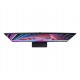 Samsung S70A 81,3 cm (32'') 3840 x 2160 Pixeles 4K Ultra HD Negro - LS32A700NWUXEN?AT