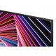 Samsung S70A 81,3 cm (32'') 3840 x 2160 Pixeles 4K Ultra HD Negro - LS32A700NWUXEN?AT