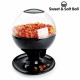 Maquina de Caramelos y Frutos Secos Sweet & Salt Ball