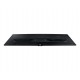 Samsung S70A 81,3 cm (32'') 3840 x 2160 Pixeles 4K Ultra HD Negro - LS32A700NWUXEN?AT