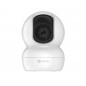 EZVIZ TY2 Cámara de seguridad IP Interior Esférico 1920 x 1080 Pixeles Escritorio - 6941545601427