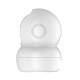 EZVIZ TY2 Cámara de seguridad IP Interior Esférico 1920 x 1080 Pixeles Escritorio - 6941545601427