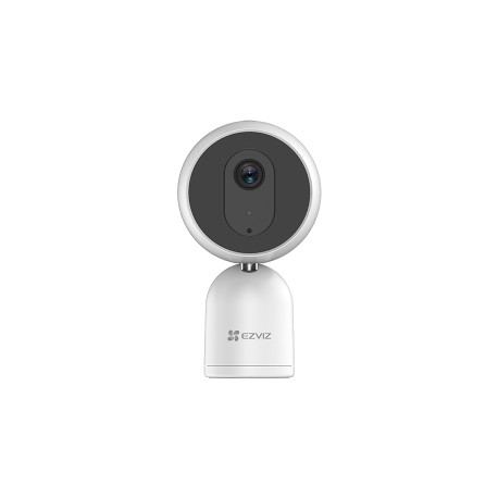 EZVIZ C1T Cámara de seguridad IP Interior 1920 x 1080 Pixeles Escritorio - CS-C1T-A0-1D2WF