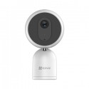 EZVIZ C1T Cámara de seguridad IP Interior 1920 x 1080 Pixeles Escritorio - CS-C1T-A0-1D2WF