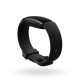 Fitbit Inspire 2 PMOLED Pulsera de actividad Negro - fb418bkbk