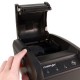 Posiflex PP-8803 Alámbrico Térmica directa Impresora de recibos - pp8803026000ee