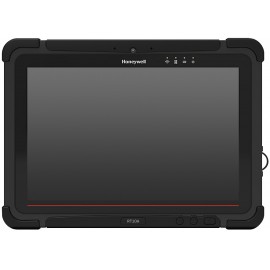 Honeywell RT10A 32 GB 25,6 cm (10.1'') Qualcomm Snapdragon 4 GB Wi-Fi 5 (802.11ac) Negro - rt10a-l0n-18c12e0e