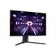 Samsung F24G35TFWU 61 cm (24'') 1920 x 1080 Pixeles Full HD Negro