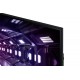 Samsung F24G35TFWU 61 cm (24'') 1920 x 1080 Pixeles Full HD Negro