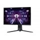 Samsung F24G35TFWU 61 cm (24'') 1920 x 1080 Pixeles Full HD Negro