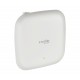 D-Link DBA-X1230P punto de acceso inalámbrico Blanco Energía sobre Ethernet (PoE)