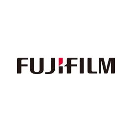 Fujifilm Instax Mini 11 62 x 46 mm Azul - 1012728