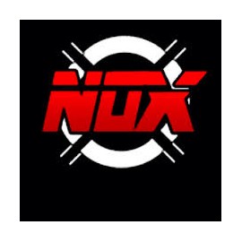 NOX HUMMER PRO STAND RGB Refrigerador 9''-17.3'' almohadilla fría - nxhummerprostand