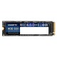 Gigabyte M30 M.2 1000 GB PCI Express 3.0 TLC 3D NAND NVMe - GP-GM301TB-G - GP-GM301TB-G
