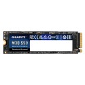 Gigabyte M30 M.2 1000 GB PCI Express 3.0 TLC 3D NAND NVMe - GP-GM301TB-G - GP-GM301TB-G