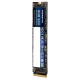 Gigabyte M30 M.2 1000 GB PCI Express 3.0 TLC 3D NAND NVMe - GP-GM301TB-G - GP-GM301TB-G