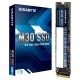 Gigabyte M30 M.2 1000 GB PCI Express 3.0 TLC 3D NAND NVMe - GP-GM301TB-G - GP-GM301TB-G