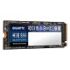 Gigabyte M30 M.2 1000 GB PCI Express 3.0 TLC 3D NAND NVMe - GP-GM301TB-G - GP-GM301TB-G