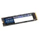 Gigabyte M30 M.2 1000 GB PCI Express 3.0 TLC 3D NAND NVMe - GP-GM301TB-G - GP-GM301TB-G