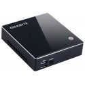 Gigabyte Brix GB-BXI3-4010
