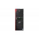 Fujitsu PRIMERGY TX2550 M5 servidor 2,1 GHz 16 GB Torre Intel® Xeon® Silver 800 W DDR4-SDRAM