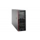Fujitsu PRIMERGY TX2550 M5 servidor 2,1 GHz 16 GB Torre Intel® Xeon® Silver 800 W DDR4-SDRAM
