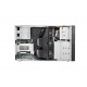 Fujitsu PRIMERGY TX2550 M5 servidor 2,1 GHz 16 GB Torre Intel® Xeon® Silver 800 W DDR4-SDRAM