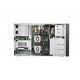 Fujitsu PRIMERGY TX2550 M5 servidor 2,1 GHz 16 GB Torre Intel® Xeon® Silver 800 W DDR4-SDRAM
