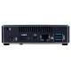 Gigabyte Brix GB-BXI3-4010