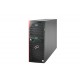 Fujitsu PRIMERGY TX2550 M5 servidor 2,1 GHz 16 GB Torre Intel® Xeon® Silver 800 W DDR4-SDRAM