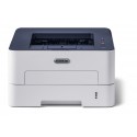 Xerox B210 A4 30ppm Impresora inalámbrica doble cara PS3 PCL5e/6 2 bandejas Total 251 hojas - B210V_DNI