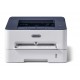 Xerox B210 A4 30ppm Impresora inalámbrica doble cara PS3 PCL5e/6 2 bandejas Total 251 hojas - B210V_DNI