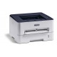 Xerox B210 A4 30ppm Impresora inalámbrica doble cara PS3 PCL5e/6 2 bandejas Total 251 hojas - B210V_DNI