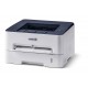 Xerox B210 A4 30ppm Impresora inalámbrica doble cara PS3 PCL5e/6 2 bandejas Total 251 hojas - B210V_DNI