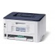 Xerox B210 A4 30ppm Impresora inalámbrica doble cara PS3 PCL5e/6 2 bandejas Total 251 hojas - B210V_DNI