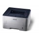 Xerox B210 A4 30ppm Impresora inalámbrica doble cara PS3 PCL5e/6 2 bandejas Total 251 hojas - B210V_DNI