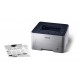 Xerox B210 A4 30ppm Impresora inalámbrica doble cara PS3 PCL5e/6 2 bandejas Total 251 hojas - B210V_DNI