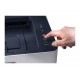 Xerox B210 A4 30ppm Impresora inalámbrica doble cara PS3 PCL5e/6 2 bandejas Total 251 hojas - B210V_DNI