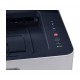 Xerox B210 A4 30ppm Impresora inalámbrica doble cara PS3 PCL5e/6 2 bandejas Total 251 hojas - B210V_DNI