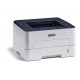 Xerox B210 A4 30ppm Impresora inalámbrica doble cara PS3 PCL5e/6 2 bandejas Total 251 hojas - B210V_DNI