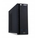 Acer Aspire AXC-703 DT.SX0EB.020