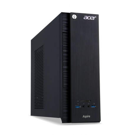 Acer Aspire AXC-705 DT.SXLEB.044