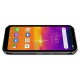 Blackview BV9900 Pro 14,8 cm (5.84'') SIM doble Android 10.0 4G USB Tipo C 8 GB 128 GB 4380 mAh Negro, Gris - BL0168NEG
