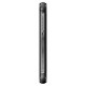 Blackview BV9900 Pro 14,8 cm (5.84'') SIM doble Android 10.0 4G USB Tipo C 8 GB 128 GB 4380 mAh Negro, Gris - BL0168NEG