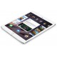 Apple iPad mini 3 MGJ12TY/A