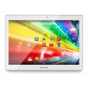 Archos 101b Platinum 502718