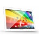 Archos 101b Platinum 502718