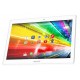 Archos 101b Platinum 502718
