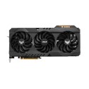 ASUS TUF Gaming TUF-RX6800XT-O16G-GAMING AMD Radeon RX 6800 XT 16 GB GDDR6 - TUF-RX6800XT-O16G-GAMING